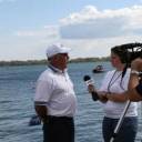 ISAR 2007 - Toronto, Ontario #229: 