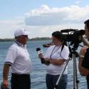 ISAR 2007 - Toronto, Ontario #230: 