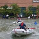 ISAR 2007 - Toronto, Ontario #231: 