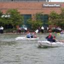 ISAR 2007 - Toronto, Ontario #232: 