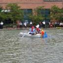 ISAR 2007 - Toronto, Ontario #233: 