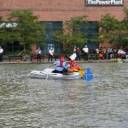 ISAR 2007 - Toronto, Ontario #234: 