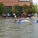 ISAR 2007 - Toronto, Ontario #235: 