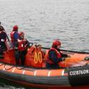 ISAR 2007 - Toronto, Ontario #236: 