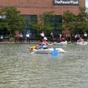 ISAR 2007 - Toronto, Ontario #237: 