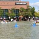 ISAR 2007 - Toronto, Ontario #238: 