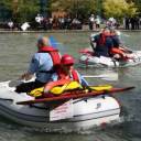 ISAR 2007 - Toronto, Ontario #239: 