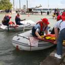 ISAR 2007 - Toronto, Ontario #240: 