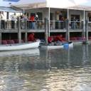 ISAR 2007 - Toronto, Ontario #242: 