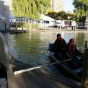 ISAR 2007 - Toronto, Ontario #243: 