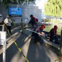 ISAR 2007 - Toronto, Ontario #244: 