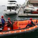 ISAR 2007 - Toronto, Ontario #246: 