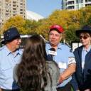 ISAR 2007 - Toronto, Ontario #249: 