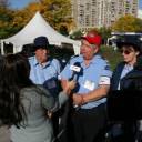 ISAR 2007 - Toronto, Ontario #250: 