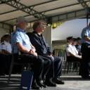 ISAR 2007 - Toronto, Ontario #253: 