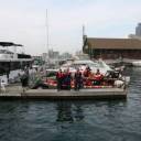 ISAR 2007 - Toronto, Ontario #254: 