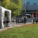 ISAR 2007 - Toronto, Ontario #255: 