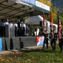 ISAR 2007 - Toronto, Ontario #256: 