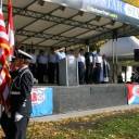 ISAR 2007 - Toronto, Ontario #257: 