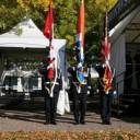 ISAR 2007 - Toronto, Ontario #258: 