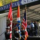 ISAR 2007 - Toronto, Ontario #260: 