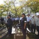 ISAR 2007 - Toronto, Ontario #261: 