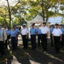 ISAR 2007 - Toronto, Ontario #263: 