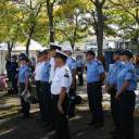 ISAR 2007 - Toronto, Ontario #264: 