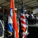 ISAR 2007 - Toronto, Ontario #265: 