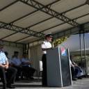 ISAR 2007 - Toronto, Ontario #266: 