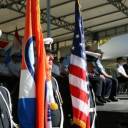 ISAR 2007 - Toronto, Ontario #267: 