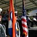 ISAR 2007 - Toronto, Ontario #270: 