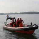 ISAR 2007 - Toronto, Ontario #271: 