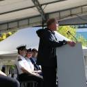 ISAR 2007 - Toronto, Ontario #272: 