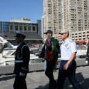 ISAR 2007 - Toronto, Ontario #275: 