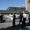 ISAR 2007 - Toronto, Ontario #276: 