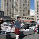 ISAR 2007 - Toronto, Ontario #277: 