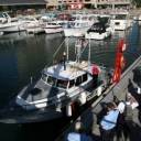 ISAR 2007 - Toronto, Ontario #278: 