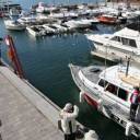 ISAR 2007 - Toronto, Ontario #279: 