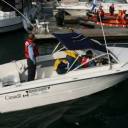 ISAR 2007 - Toronto, Ontario #280: 