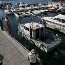 ISAR 2007 - Toronto, Ontario #281: 