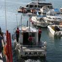 ISAR 2007 - Toronto, Ontario #282: 