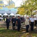 ISAR 2007 - Toronto, Ontario #283: 