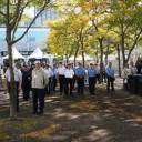 ISAR 2007 - Toronto, Ontario #284: 