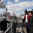 ISAR 2007 - Toronto, Ontario #285: 