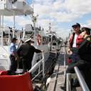 ISAR 2007 - Toronto, Ontario #286: 