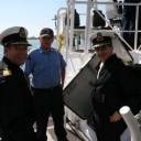 ISAR 2007 - Toronto, Ontario #287: 