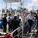 ISAR 2007 - Toronto, Ontario #288: 