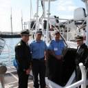 ISAR 2007 - Toronto, Ontario #289: 