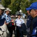 ISAR 2007 - Toronto, Ontario #290: 